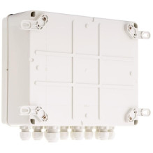 IP56 External Enclosure ATTE ABOX-L2