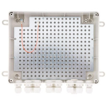 IP56 External Enclosure ATTE ABOX-L2