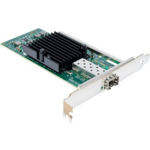 Network card Inter-Tech ST-7211 Network card Inter-Tech ST-7211