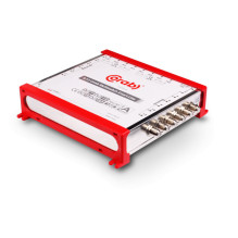 CORAB MULTISWITCH SMART...