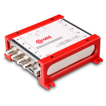 CORAB MULTISWITCH SMART...