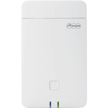 Auerswald „COMfortel“...