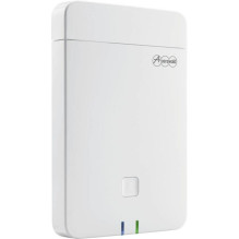 Auerswald „COMfortel“ WS-500M belaidis telefonas Auerswald „COMfortel“ WS-500M belaidis telefonas