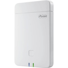 Auerswald „COMfortel“ WS-500M belaidis telefonas Auerswald „COMfortel“ WS-500M belaidis telefonas