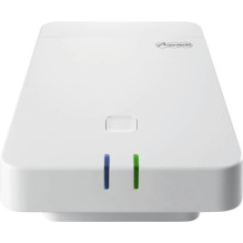 Auerswald COMfortel WS-500M cordless phone Auerswald COMfortel WS-500M cordless phone