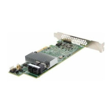 Controller LSI PCIe 3.0 x8...