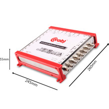 CORAB MULTISWITCH SMART...