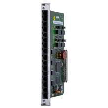 Auerswald module 8S0-R (90678) Auerswald module 8S0-R (90678)