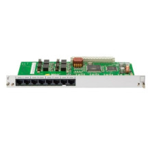 Auerswald module 4S0-R f...