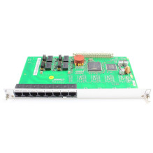 Auerswald module 4S0-R f (90677)