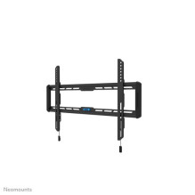 Wall mount WL30-550BL16 40-75 inches Wall mount WL30-550BL16 40-75 inches
