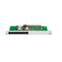Auerswald COMmander, module...