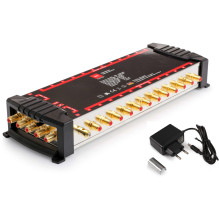 Multiswitch Opticum OMS 5 /...