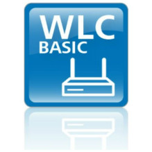 RS LANCOM WLC basic option...