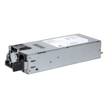 LANCOM Systems LANCOM SPSU-250