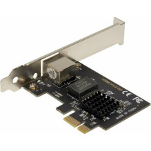 Inter-Tech Gigabit PCIe...