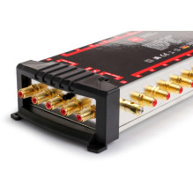 Multiswitch Opticum OMS 5 / 24 PRO-TRQ (Platinium Line) Multiswitch Opticum OMS 5 / 24 PRO-TRQ (Platinium Line)