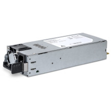 LANCOM Systems LANCOM SPSU-250