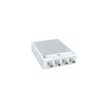 Axis M7104 video koduotuvas