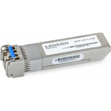 RS LANCOM SFP-LR-LC25