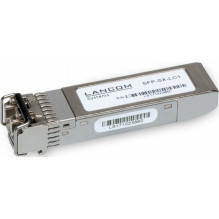 LANCOM Systems LANCOM SFP-SX-LC1 (masinis 10) (60184) - 40-48-0754