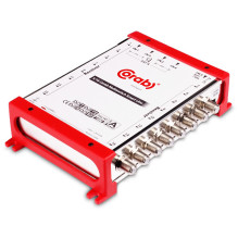 CORAB MULTISWITCH SMART...
