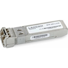LANCOM Systems LANCOM...