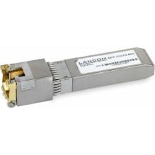 LANCOM SFP-CO10-MG (masinis...