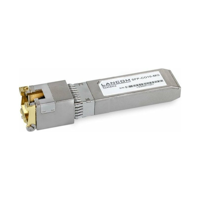 R+S LANCOM SFP-CO10-MG (BULK 10)