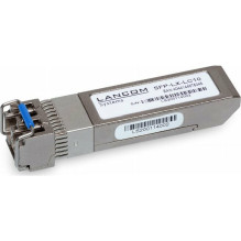 LANCOM Systems LANCOM...