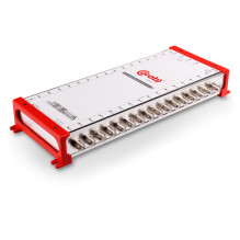 CORAB MULTISWITCH SMART 5...