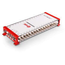 CORAB MULTISWITCH SMART 5 eilutė iš 32 CORAB