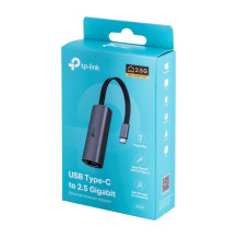 TP-LINK TPLINK Medienkonverter (UE302C) TP-LINK TPLINK Medienkonverter (UE302C)