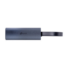 TP-LINK TPLINK medijos keitiklis (UE302C)