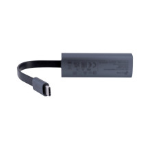 TP-LINK TPLINK Medienkonverter (UE302C) TP-LINK TPLINK Medienkonverter (UE302C)