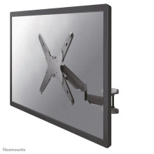 Neomounts Wall mount...