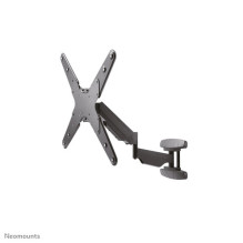 Neomounts Wall mount WL70-550BL14 32'' - 55'' Neomounts Wall mount WL70-550BL14 32'' - 55''