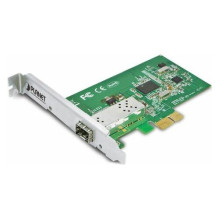 Network card Planet ENW-9701