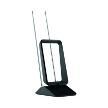 One for All DVB-T2 Signal...