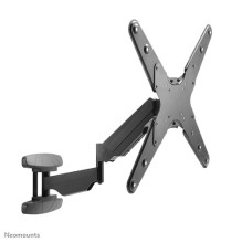 Neomounts Wall mount WL70-550BL14 32'' - 55'' Neomounts Wall mount WL70-550BL14 32'' - 55''