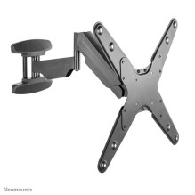 Neomounts Wall mount WL70-550BL14 32'' - 55'' Neomounts Wall mount WL70-550BL14 32'' - 55''
