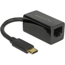 DELOCK Adapter SuperSpeed...