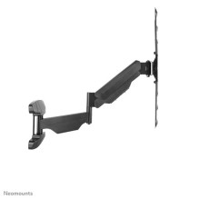 Neomounts Wall mount WL70-550BL14 32'' - 55'' Neomounts Wall mount WL70-550BL14 32'' - 55''