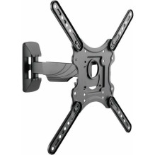 Schwaiger TV wall mount...