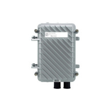 LevelOne External PoE amplifier (POR-1100)