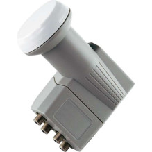 Schwaiger Quad-Switch LNB 4...