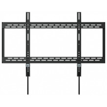 Wall mount TV 60-100 inches...