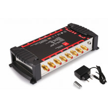 Multiswitch Opticum OMS 5 /...