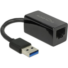 DELOCK USB cable Superspeed...