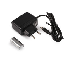Multiswitch Opticum OMS 5 / 16 PRO-TRQ (Platinium Line) Multiswitch Opticum OMS 5 / 16 PRO-TRQ (Platinium Line)
